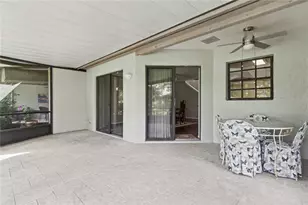 1210 Hounds Run, Safety Harbor, FL 34695 - Photo 14