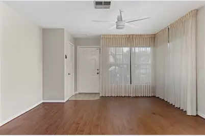 1210 Hounds Run, Safety Harbor, FL 34695 - Photo 6
