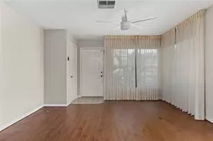 1210 Hounds Run, Safety Harbor, FL 34695 - Photo 6