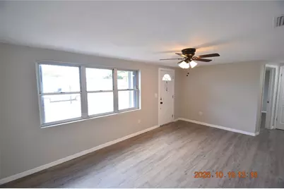 4232 Newbury Drive, New Port Richey, FL 34652 - Photo 2