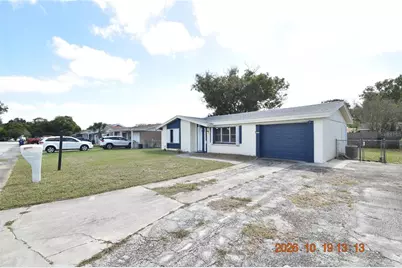 4232 Newbury Drive, New Port Richey, FL 34652 - Photo 36