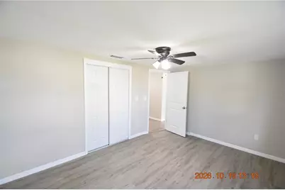 4232 Newbury Drive, New Port Richey, FL 34652 - Photo 14