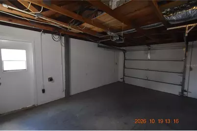 4232 Newbury Drive, New Port Richey, FL 34652 - Photo 24