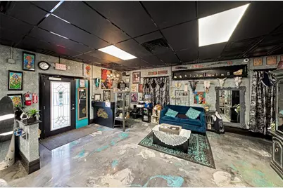 [Address not provided], Plant City, FL 33563 - Photo 10