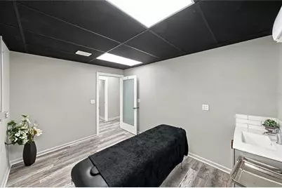 [Address not provided], Plant City, FL 33563 - Photo 32