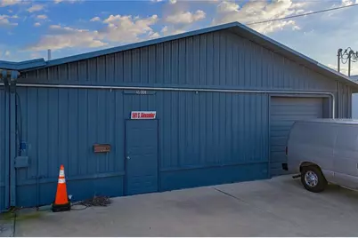 [Address not provided], Plant City, FL 33563 - Photo 36