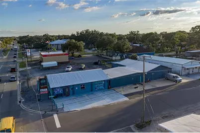 [Address not provided], Plant City, FL 33563 - Photo 1