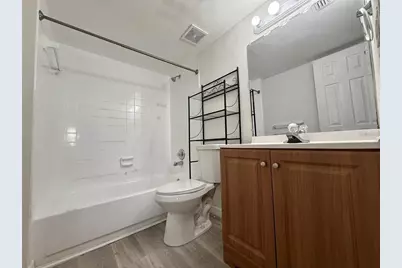 9013 Westchester Circle #32, Tampa, FL 33604 - Photo 6