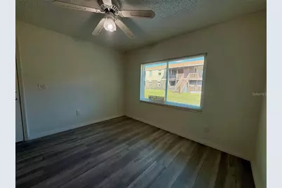 9013 Westchester Circle #32, Tampa, FL 33604 - Photo 8