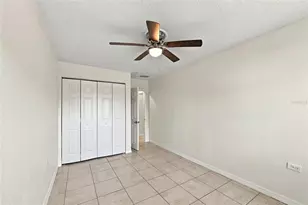 4021 W Arch St, Tampa, FL 33607 - Photo 18