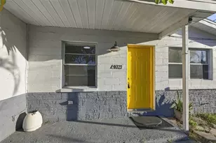 4021 W Arch St, Tampa, FL 33607 - Photo 4