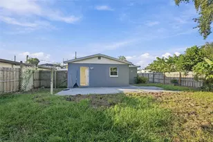 4021 W Arch St, Tampa, FL 33607 - Photo 28