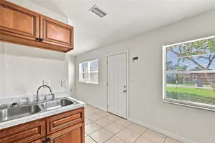 4021 W Arch St, Tampa, FL 33607 - Photo 14