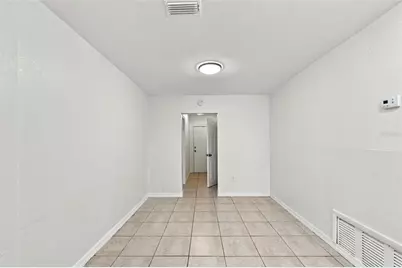 4021 W Arch Street, Tampa, FL 33607 - Photo 6