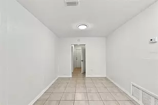 4021 W Arch St, Tampa, FL 33607 - Photo 6