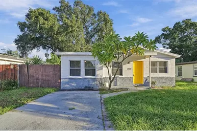 4021 W Arch Street, Tampa, FL 33607 - Photo 1
