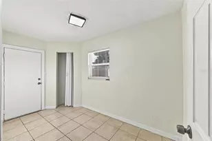 4021 W Arch St, Tampa, FL 33607 - Photo 24
