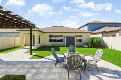 35069 Brackett Bend, Zephyrhills, FL 33541 - Photo 26