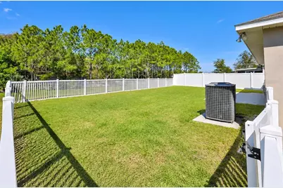 1502 Alhambra Crest Drive, Ruskin, FL 33570 - Photo 16