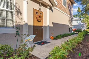 8718 Turnstone Haven Pl, Tampa, FL 33619 - Photo 10