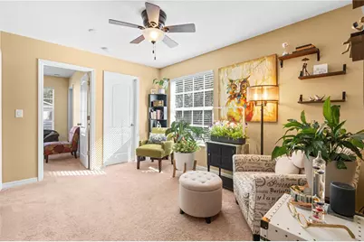 8718 Turnstone Haven Place, Tampa, FL 33619 - Photo 26