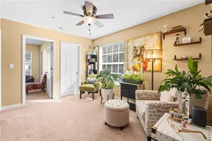 8718 Turnstone Haven Pl, Tampa, FL 33619 - Photo 26