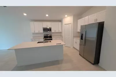 6022 Blue Paloma Court, Palmetto, FL 34221 - Photo 4