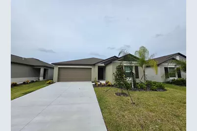 6022 Blue Paloma Court, Palmetto, FL 34221 - Photo 2