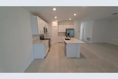 6022 Blue Paloma Court, Palmetto, FL 34221 - Photo 6