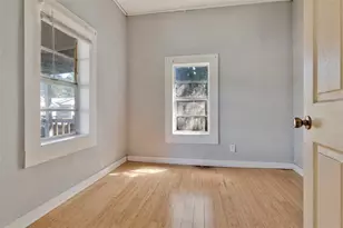 2601 E 25th Ave, Tampa, FL 33605 - Photo 18