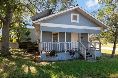 2601 E 25th Avenue, Tampa, FL 33605 - Photo 4