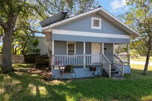 2601 E 25th Ave, Tampa, FL 33605 - Photo 4