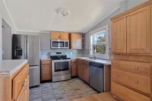 2601 E 25th Ave, Tampa, FL 33605 - Photo 10