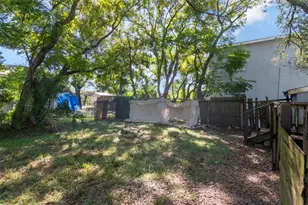 2601 E 25th Ave, Tampa, FL 33605 - Photo 22