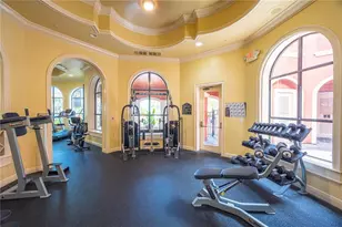2723 Via Capri, Clearwater, FL 33764 - Photo 20