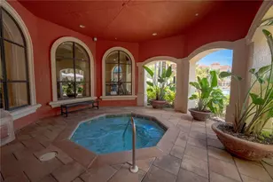 2723 Via Capri, Clearwater, FL 33764 - Photo 22