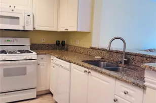 2723 Via Capri, Clearwater, FL 33764 - Photo 6