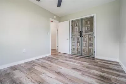 14704 Sunset Drive, Largo, FL 33774 - Photo 26
