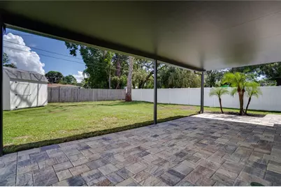 9025 3rd Street N, Saint Petersburg, FL 33702 - Photo 40