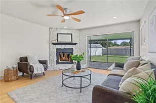 9025 3rd St N, Saint Petersburg, FL 33702 - Photo 20