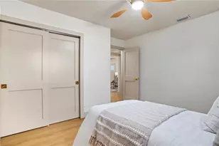 9025 3rd St N, Saint Petersburg, FL 33702 - Photo 34