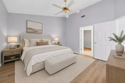 2366 Bentley Dr, Palm Harbor, FL 34684 - Photo 22