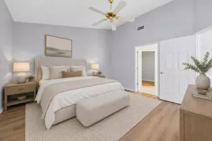 2366 Bentley Dr, Palm Harbor, FL 34684 - Photo 22