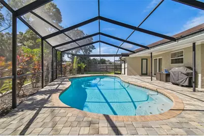 2991 Heather Trail, Clearwater, FL 33761 - Photo 72