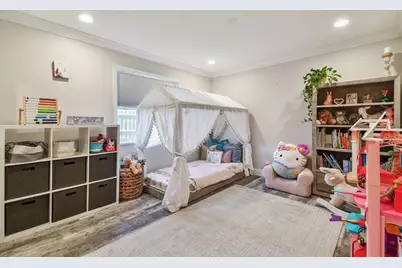 2991 Heather Trail, Clearwater, FL 33761 - Photo 42
