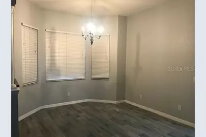 1701 Brookstone Way, Plant City, FL 33566 - Photo 6