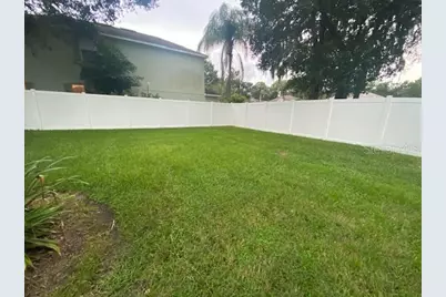 1701 Brookstone Way, Plant City, FL 33566 - Photo 24