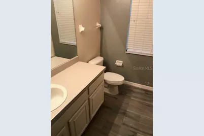 1701 Brookstone Way, Plant City, FL 33566 - Photo 14