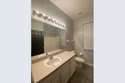 1701 Brookstone Way, Plant City, FL 33566 - Photo 20