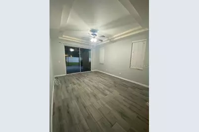 1701 Brookstone Way, Plant City, FL 33566 - Photo 16